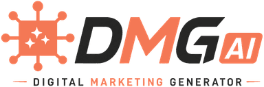 DMG AI